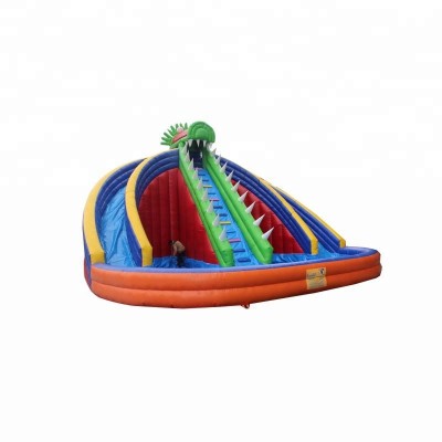 giant inflatable slide big slides for sale giant inflatable pool slide for adult