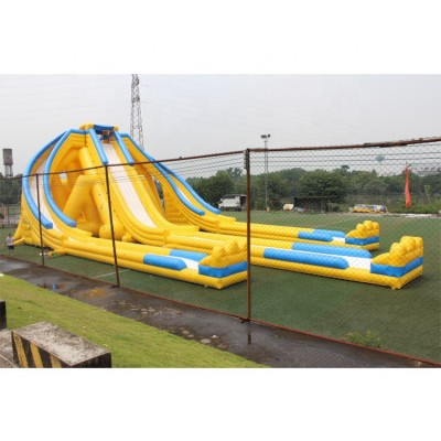 giant inflatable slide big slides for sale giant inflatable pool slide for adult inflatable water slide