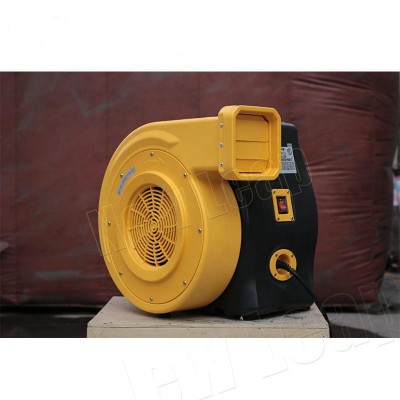 2400w Inflatables CE Air Blower, Inflatable Blower for Bouncy Castle