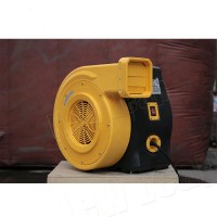 2400w Inflatables CE Air Blower, Inflatable Blower for Bouncy Castle